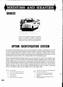 1963 Chevrolet Trucks-16.jpg